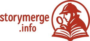 Logotipo